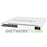 NEW Fortinet FS-524D 24x 1GB RJ45 4x SFP+ 2x QSFP+ Local Management Only Switch