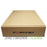 NEW Fortinet FS-524D 24x 1GB RJ45 4x SFP+ 2x QSFP+ Local Management Only Switch