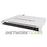 NEW Fortinet FS-548D-FPOE 48x PoE+ 4x SFP+ 2x QSFP+ Local Manage Only Switch