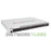 NEW Fortinet FS-548D-FPOE 48x PoE+ 4x SFP+ 2x QSFP+ Local Manage Only Switch