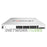 NEW Fortinet FS-M426E-FPOE 26x RJ45 4x SFP+ Local Management Only Switch