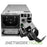 NEW Fortinet FS-PSU-150 500 Campus Series 150W AC Switch Power Supply