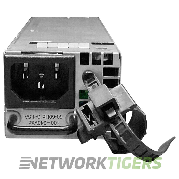 NEW Fortinet FS-PSU-150 500 Campus Series 150W AC Switch Power Supply