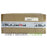 NEW Fortinet FS-PSU-150 500 Campus Series 150W AC Switch Power Supply