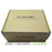 NEW Fortinet FSR-112D-POE FortiSwitch 8x 1GB RJ45 Local Management Only Switch
