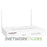 NEW Fortinet FWF-61E Wireless FortiWiFi 61E 3 Gbps 10x 1GB RJ45 Firewall
