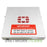 NEW Fortinet FWF-90D-POE Wireless 3.5 Gbps Local Management Only Firewall