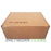 NEW Fortinet FWF-90D-POE Wireless 3.5 Gbps Local Management Only Firewall
