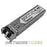 NEW HPE 453153-001 453577-001 1GB BASE-SX 850nm MMF SFP Transceiver