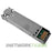 NEW HPE 453153-001 453577-001 1GB BASE-SX 850nm MMF SFP Transceiver