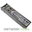 NEW HPE 453153-001 453577-001 1GB BASE-SX 850nm MMF SFP Transceiver