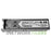 NEW HPE 453153-001 453577-001 1GB BASE-SX 850nm MMF SFP Transceiver