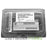 NEW HPE 453153-001 453577-001 1GB BASE-SX 850nm MMF SFP Transceiver