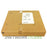 NEW HPE 487655-B21 3m 10GB SFP+ Direct Attach Copper Cable