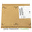 NEW HPE 5003-0753 5400zl Series Blank Cover Switch Module