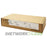 NEW HPE 5185-8713 H3C 1U Long Slide Rail Kit