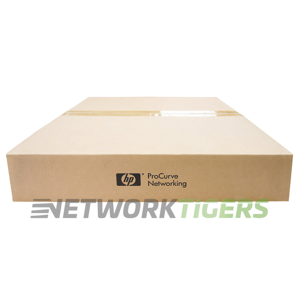 NEW HPE 638526-B21 Virtual Connect Flex 10x 10GB SFP+ Server Module