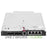 NEW HPE 708065-001 Virtual Connect 24x 10G Fibre Channel SFP+ Switch Module