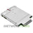 NEW HPE 708065-001 Virtual Connect 24x 10G Fibre Channel SFP+ Switch Module