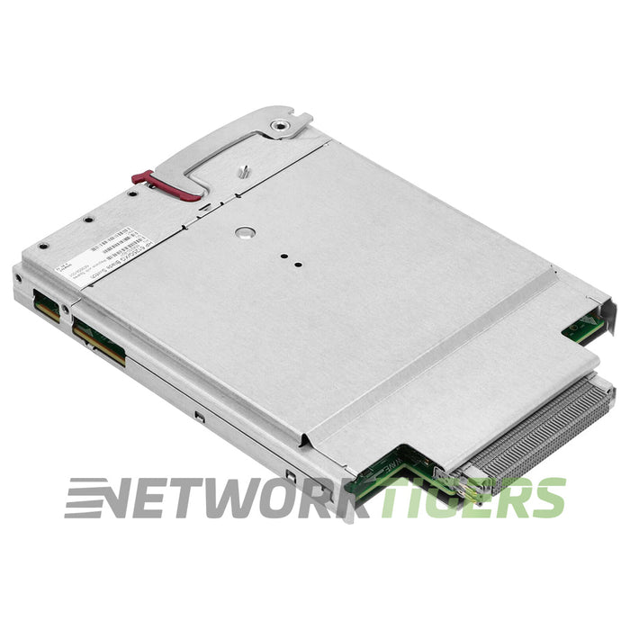 NEW HPE 708065-001 Virtual Connect 24x 10G Fibre Channel SFP+ Switch Module