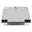 NEW HPE 708065-001 Virtual Connect 24x 10G Fibre Channel SFP+ Switch Module