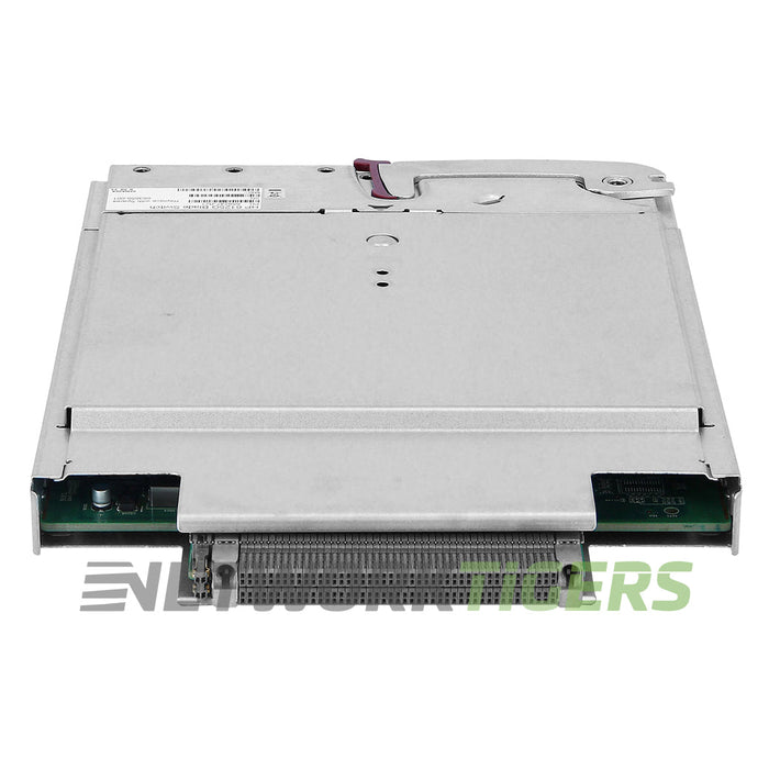 NEW HPE 708065-001 Virtual Connect 24x 10G Fibre Channel SFP+ Switch Module