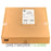 NEW HPE 708065-001 Virtual Connect 24x 10G Fibre Channel SFP+ Switch Module