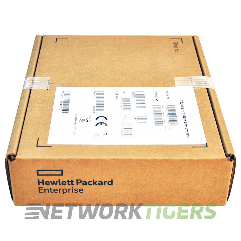 NEW HPE 716195-B21 External 1.0m 3ft Mini-SAS HD 4x to Mini-SAS HD 4x Cable