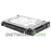 NEW HPE 781577-001 SAS SC ENT 781516-B21 600GB 12G 10K 2.5 Inch Hard Drive