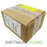 NEW HPE 781577-001 SAS SC ENT 781516-B21 600GB 12G 10K 2.5 Inch Hard Drive