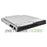 NEW HPE 790957-001 Virtual Connect 24x 16GB Fibre Channel SFP+ TAA Module