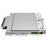 NEW HPE 790957-001 Virtual Connect 24x 16GB Fibre Channel SFP+ TAA Module