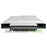 NEW HPE 790957-001 Virtual Connect 24x 16GB Fibre Channel SFP+ TAA Module