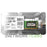 NEW HPE 805351-B21 HPE DDR4 SmartMemory 32GB Dual Rank 4x DDR4-2400 Memory