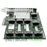 NEW HPE 876907-001 12GB PCI-E SAS Expander Card for Proliant DL38X GEN 10
