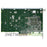 NEW HPE 876907-001 12GB PCI-E SAS Expander Card for Proliant DL38X GEN 10