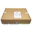 NEW HPE 876907-001 12GB PCI-E SAS Expander Card for Proliant DL38X GEN 10