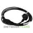NEW HPE AF567A C13 - SABS-164 ZA 250V 10Amp 2.5m Power Cord