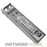 NEW HPE AJ715A 4GB Fibre Channel 850nm 150m DOM Duplex LC MMF SFP Transceiver