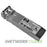 NEW HPE AJ716B 8 Gigabit Fibre Channel B-Series Shortwave LC SFP+ Transceiver
