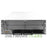 NEW HPE Aruba 6000-BASE-2PSU-400 SPOE Power US Mobility Controller (Base System)