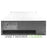 NEW HPE Aruba 6000-BASE-2PSU-400 SPOE Power US Mobility Controller (Base System)