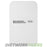 NEW HPE Aruba AP-203H JY695A (US) Wi-Fi 5 802.11ac Internal Ant Hospitality WAP