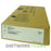 NEW HPE Aruba AP-203H JY695A (US) Wi-Fi 5 802.11ac Internal Ant Hospitality WAP