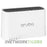 NEW HPE Aruba AP-203R JY714A (US) Wi-Fi 5 802.11ac Internal Antenna Remote WAP