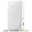 NEW HPE Aruba AP-205H JW166A Wi-Fi 5 802.11ac Internal Antenna Wireless AP
