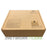 NEW HPE Aruba AP-205H JW167A (TAA) Wi-Fi 5 802.11ac Internal Antenna Wireless AP