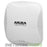 NEW HPE Aruba AP-215 JW171A (TAA) Wi-Fi 5 802.11ac Internal Ant Indoor WAP