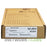 NEW HPE Aruba AP-215 JW171A (TAA) Wi-Fi 5 802.11ac Internal Ant Indoor WAP