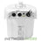 NEW HPE Aruba AP-275 JW178A Wi-Fi 5 802.11ac Int Omni-Dir Antenna Outdoor WAP